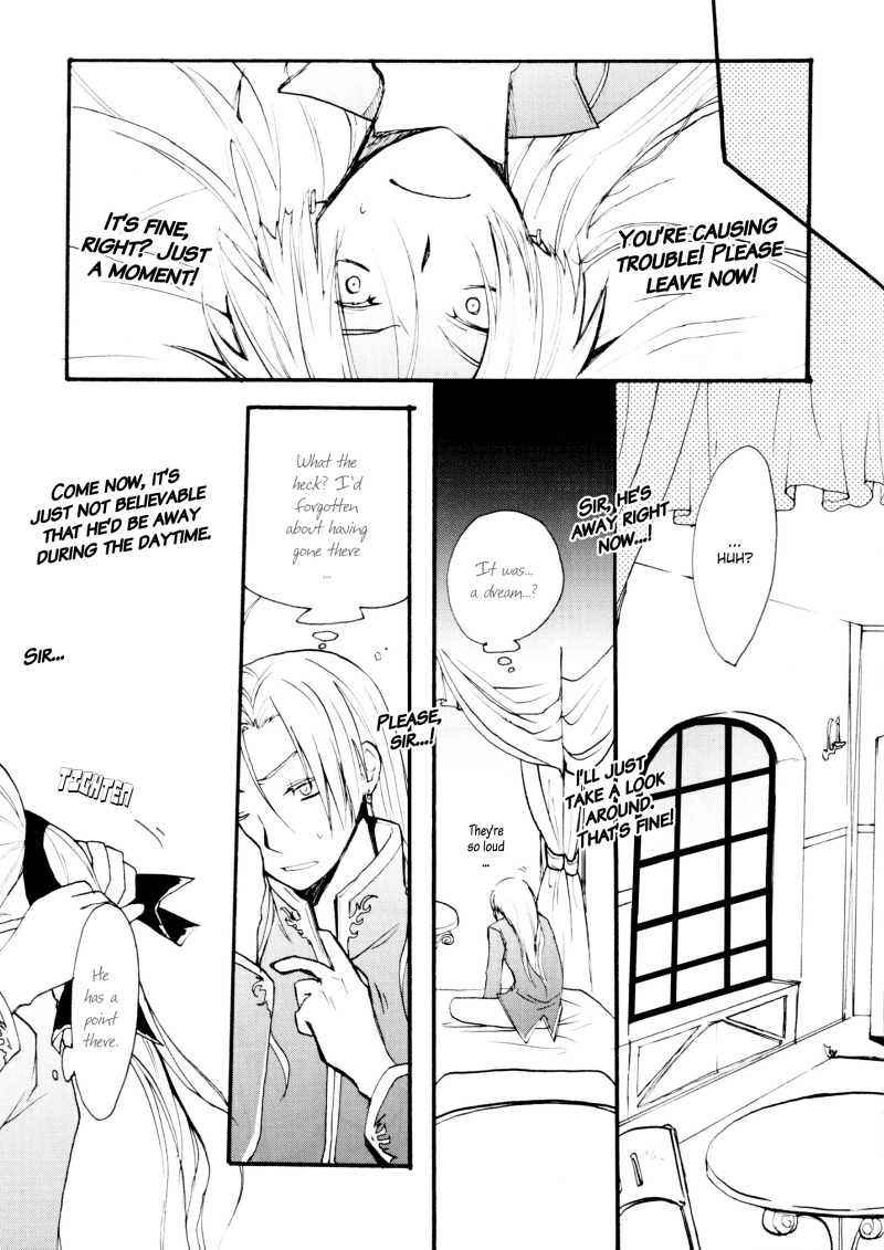 Next Page